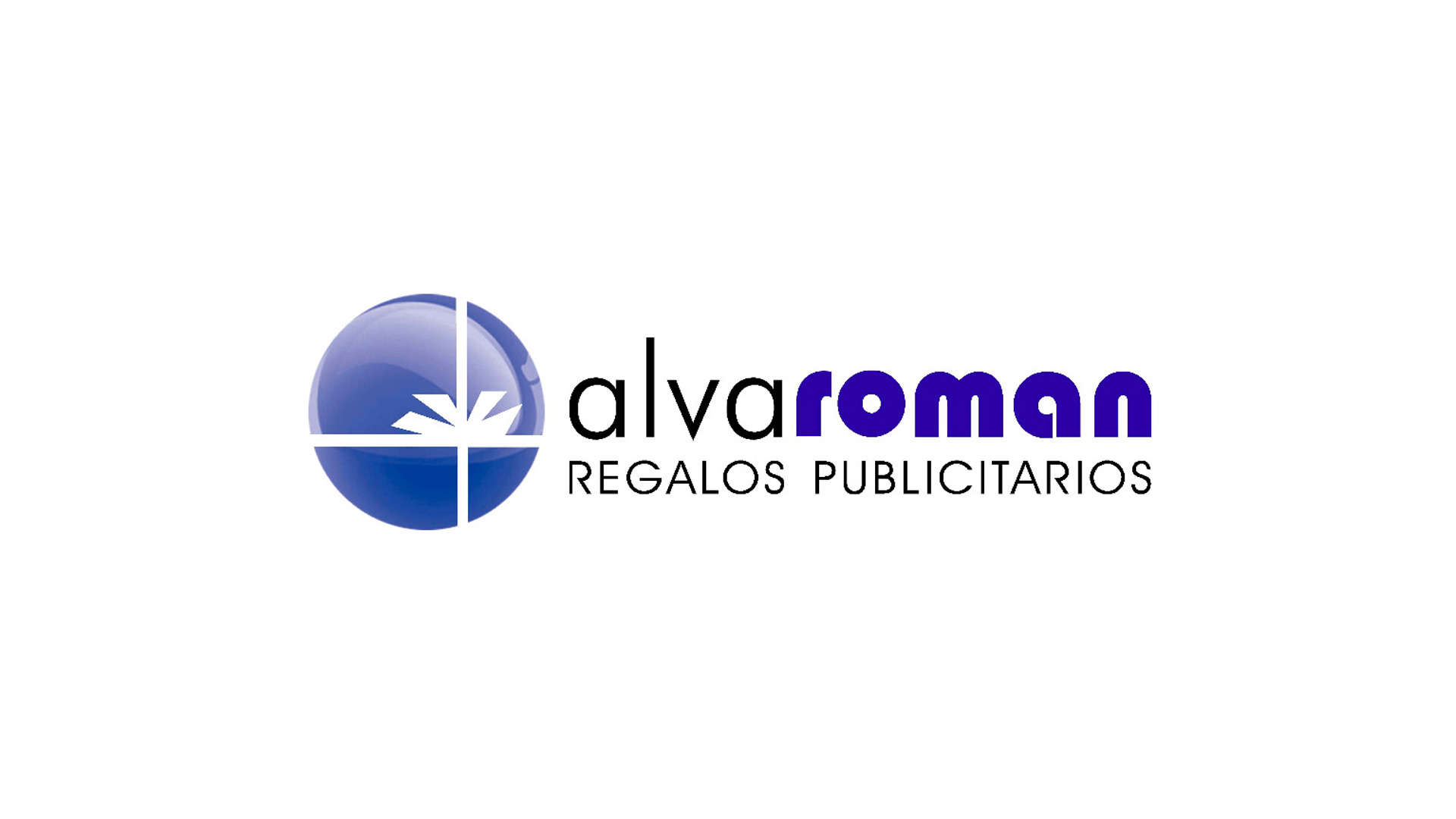Alvaromán regalos publicitarios 1 Alvaro Roman Regalos