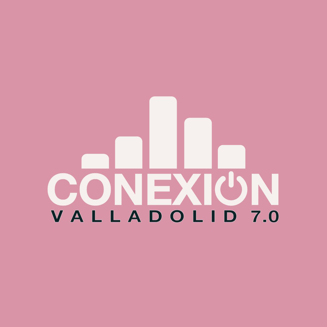 conexion Valladolid 7.0