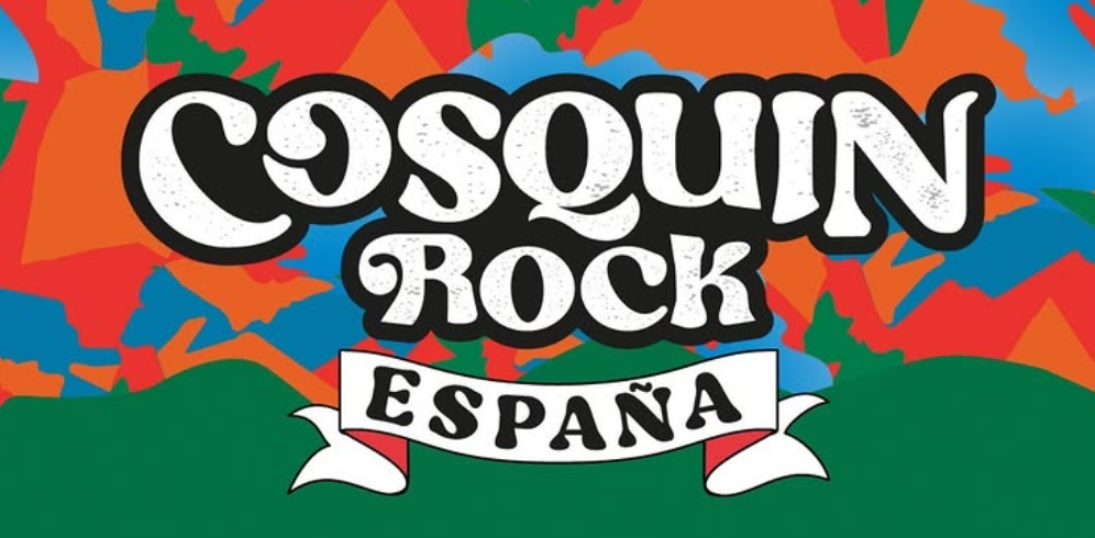 cosquin rock banner