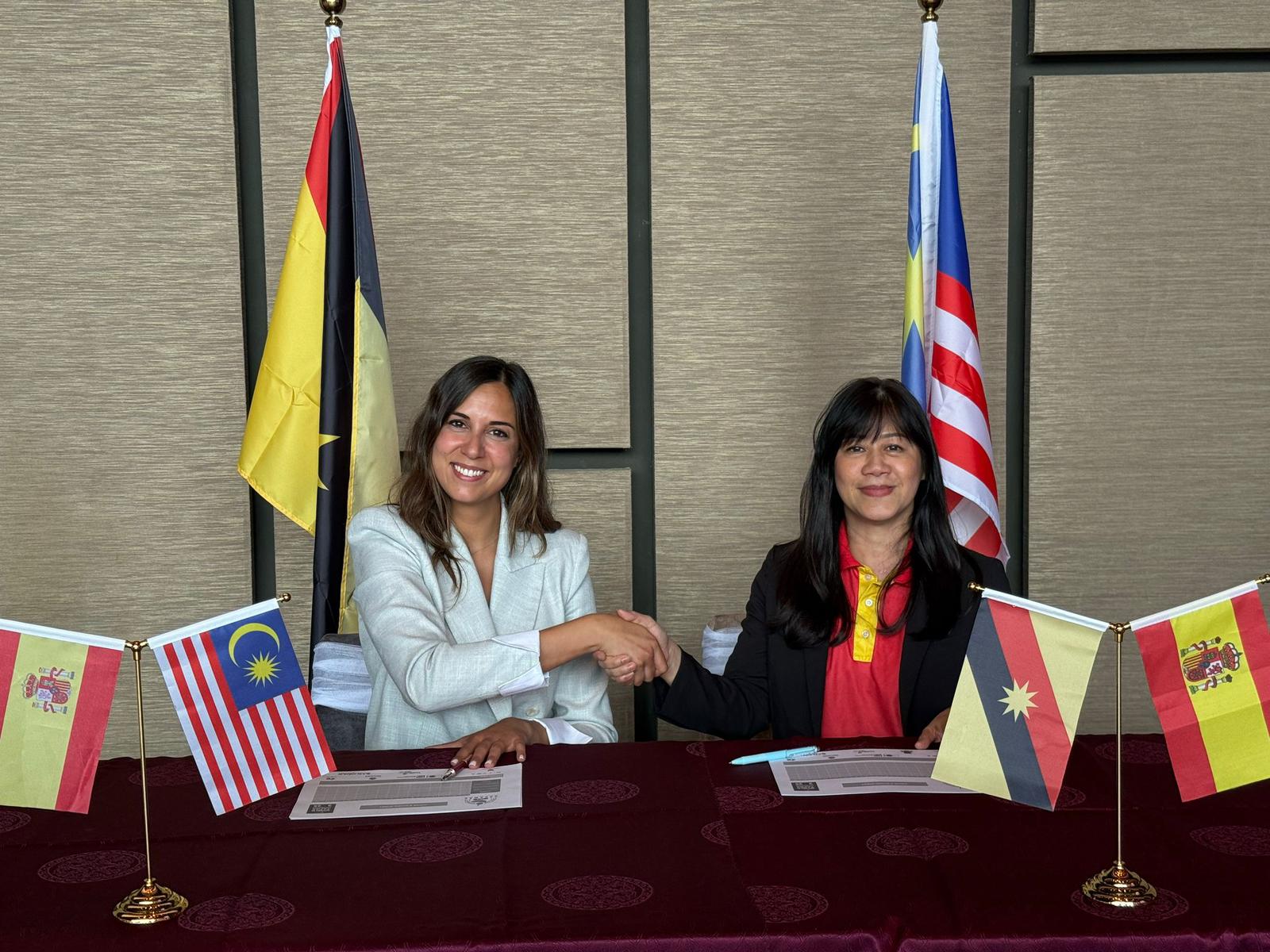 20250620 Valladolid refuerza en Asia su marca de Capital Mundial de la Tapa