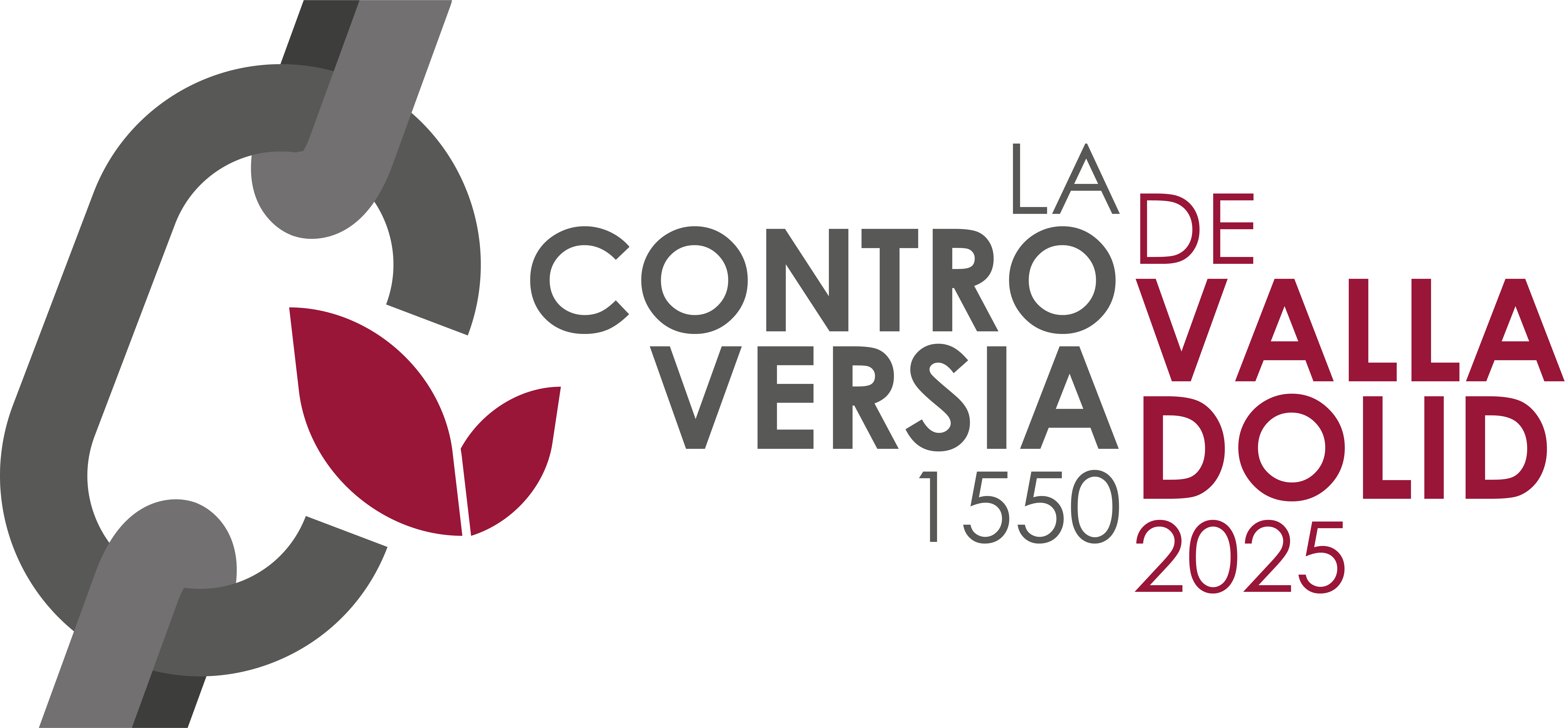 Logo Controversia