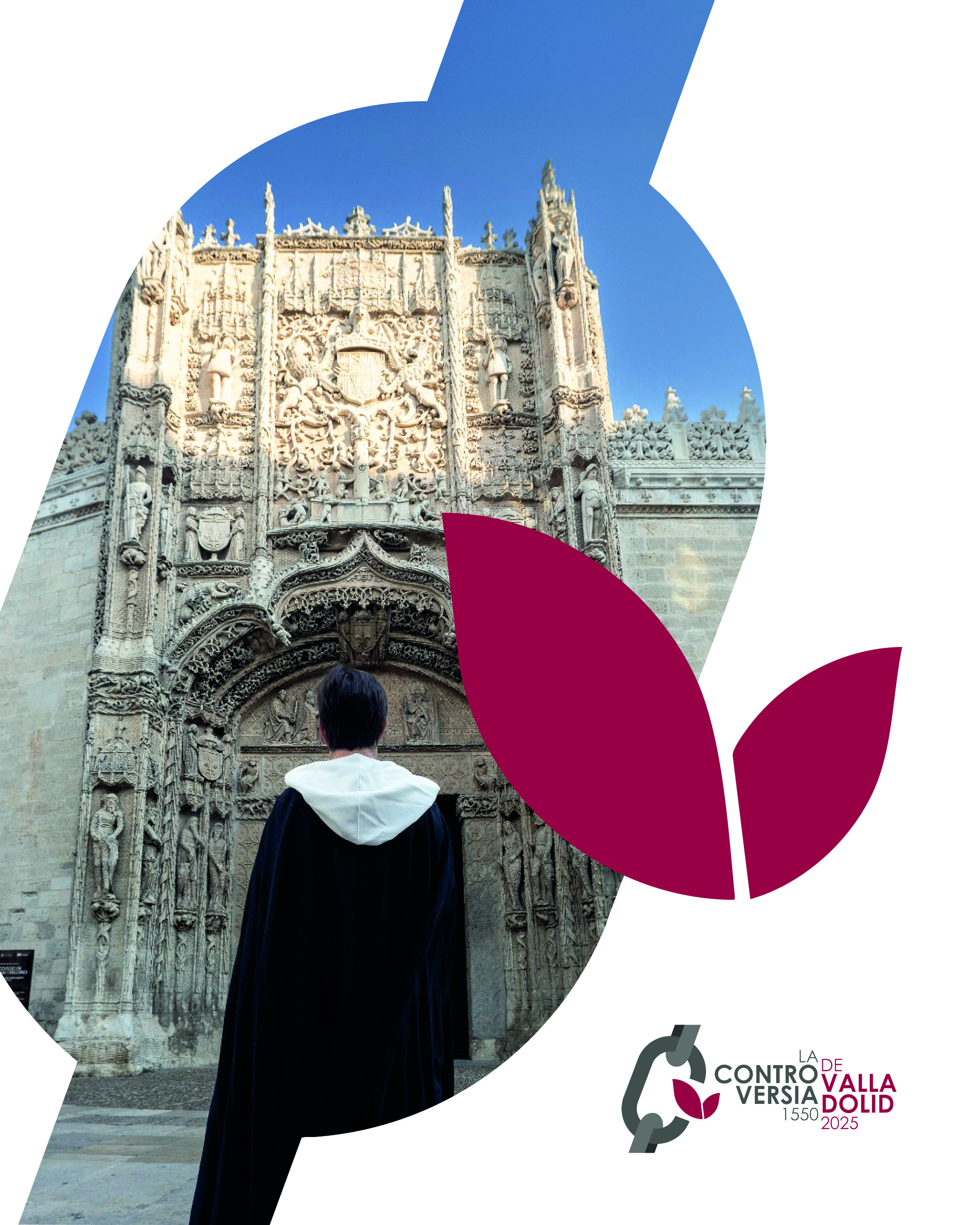 Controversia de Valladolid