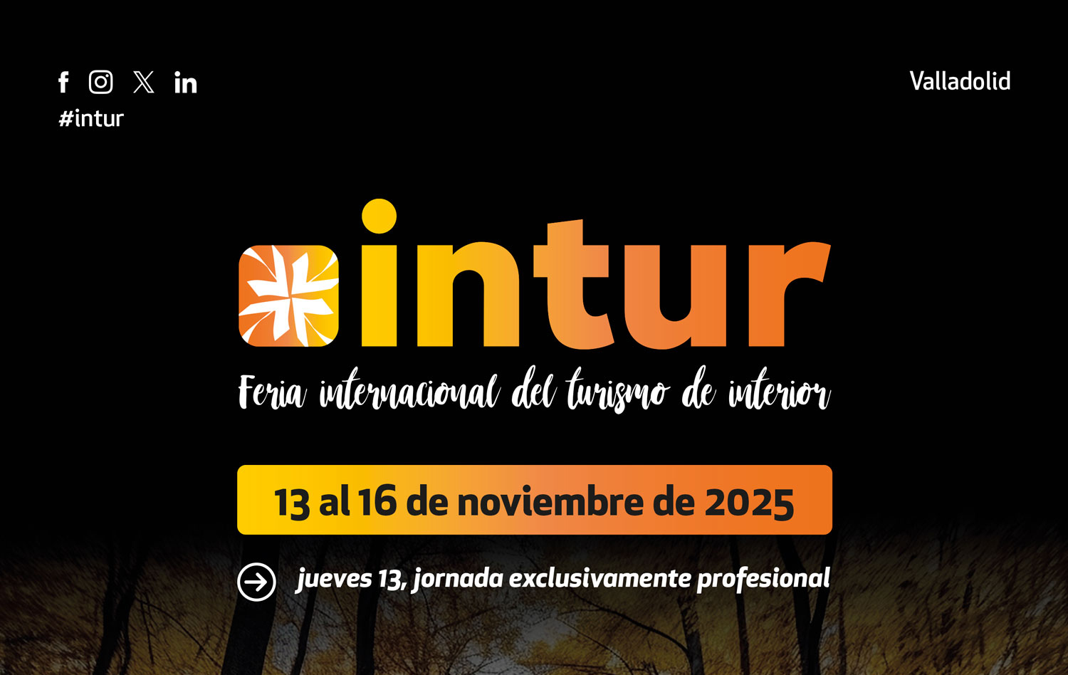 Intur 2025