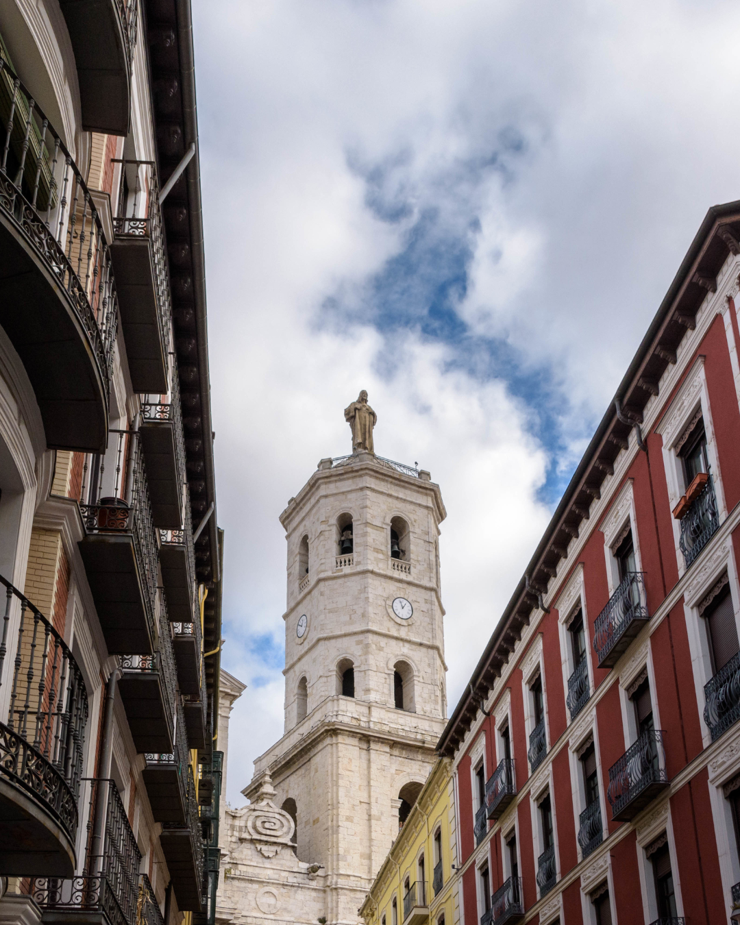 El Área de Turismo, Eventos y Marca Ciudad