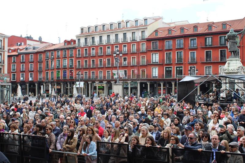 Programa integral para avanzar hacia eventos turísticos sostenibles