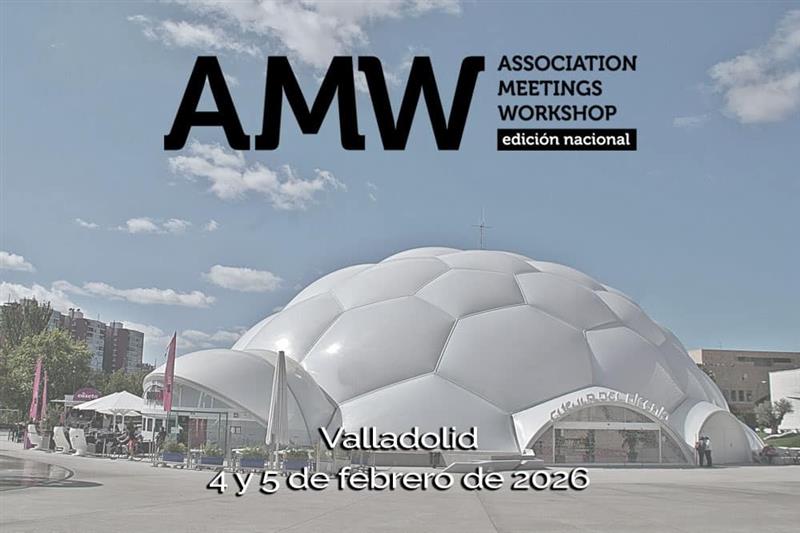 AMW Valladolid