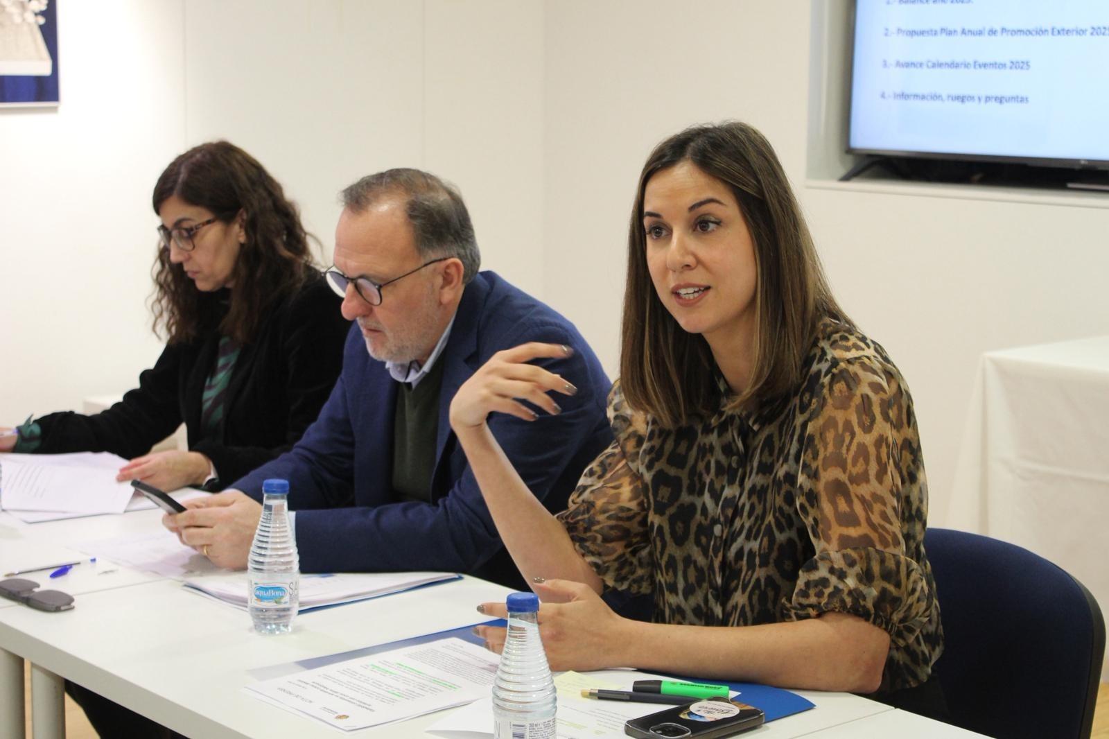 Valladolid destino turístico