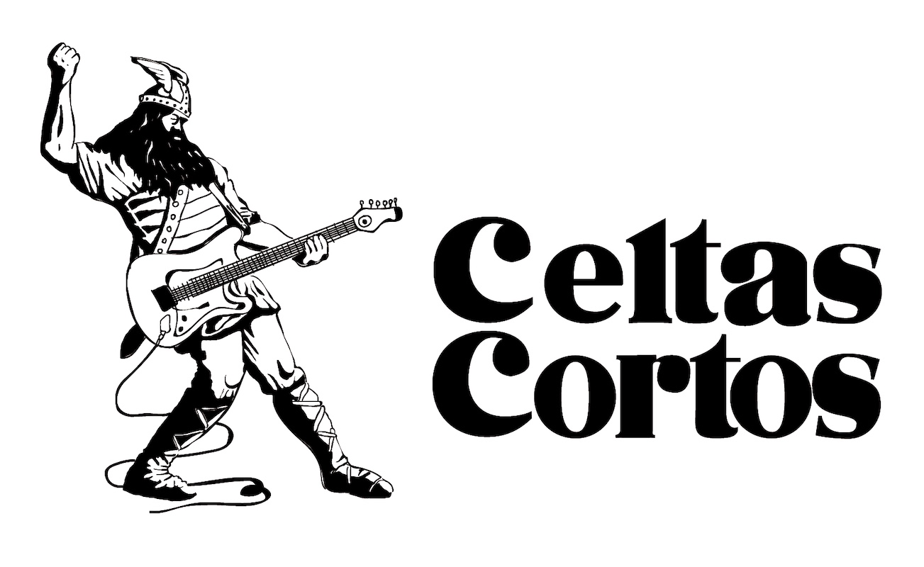 Celtas Cortos