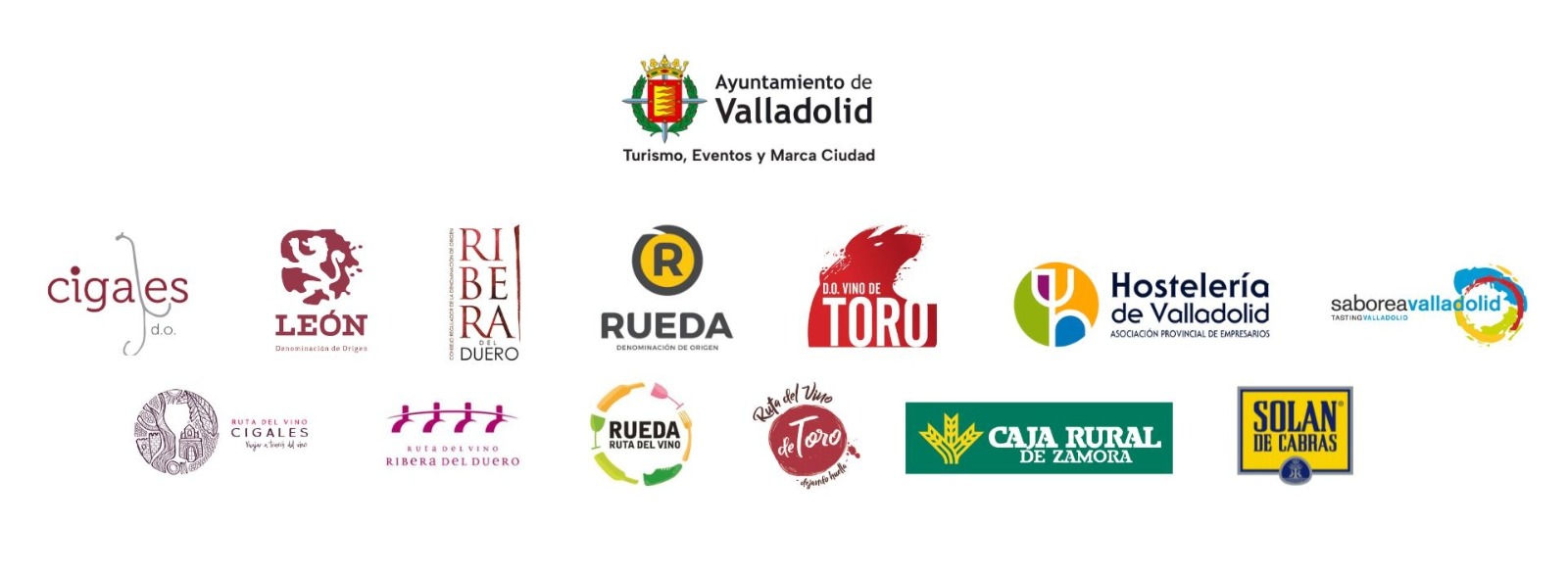 patrocinadores