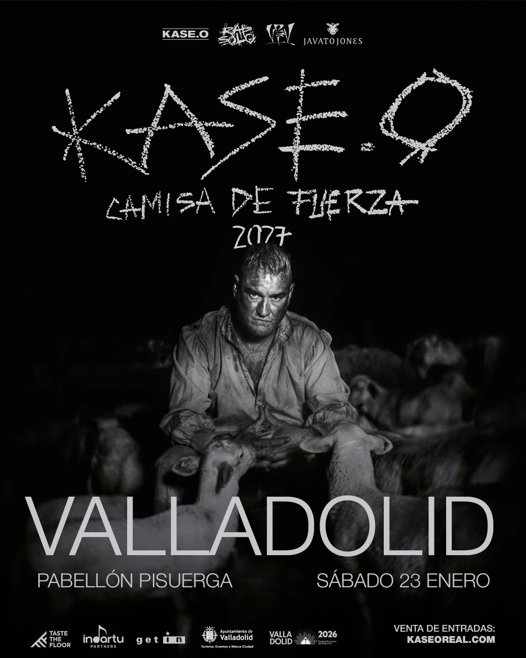 kseo
