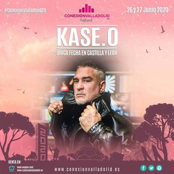 Kaseo-O