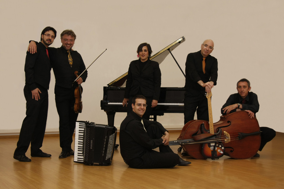 Concertango 25 aniversario.jpg