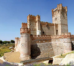 tres_dias_castillo mota.png