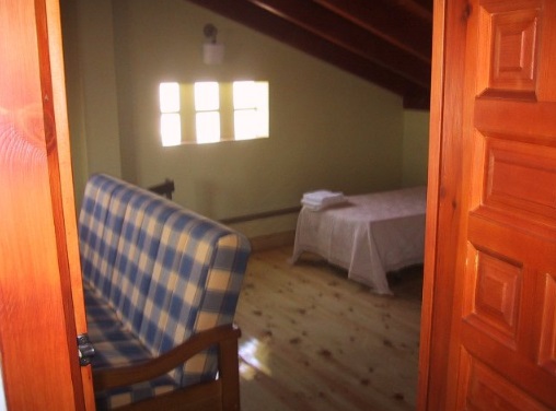 Emina Country House 1 CasaEmina.jpg