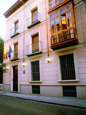 Hotel Boutique Catedral 1 Catedral1.jpg