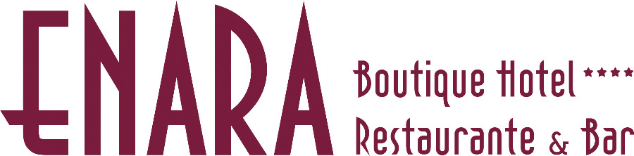 Hotel Ele Enara Boutique 1 Enara1.jpg