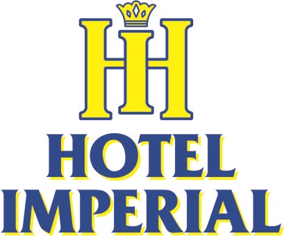 Hotel Zenit Imperial 1 Imperial.jpg