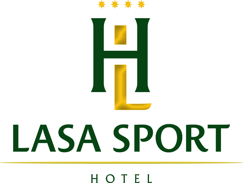 Hotel Lasa Sport 1 Lasa.png