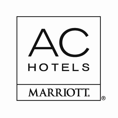 Hotel AC Palacio de Santa Ana 1 SantaAna1.jpg