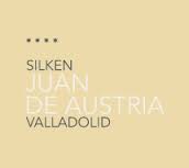 Hotel Silken Juan de Austria 1 Silken.jpg