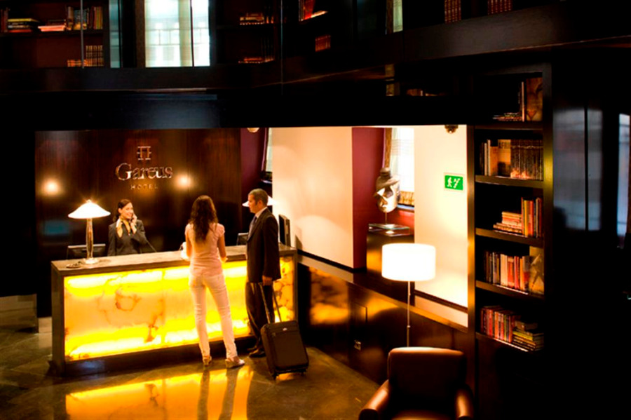 Hotel Gareus 1 g3areus.jpg