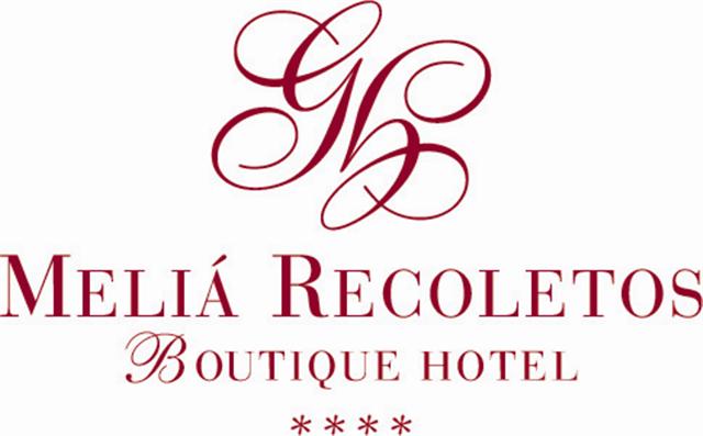 Hotel Valladolid Recoletos 1 melia Recoletos.jpg