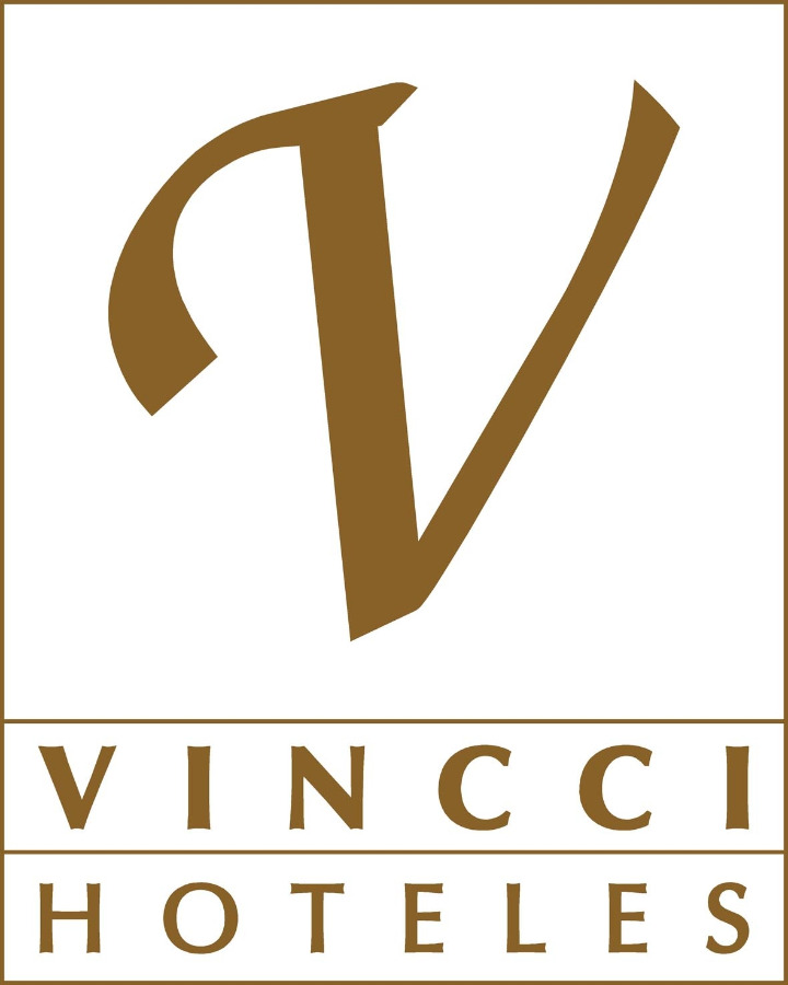 Hotel Vincci Frontaura 1 vincci.jpg