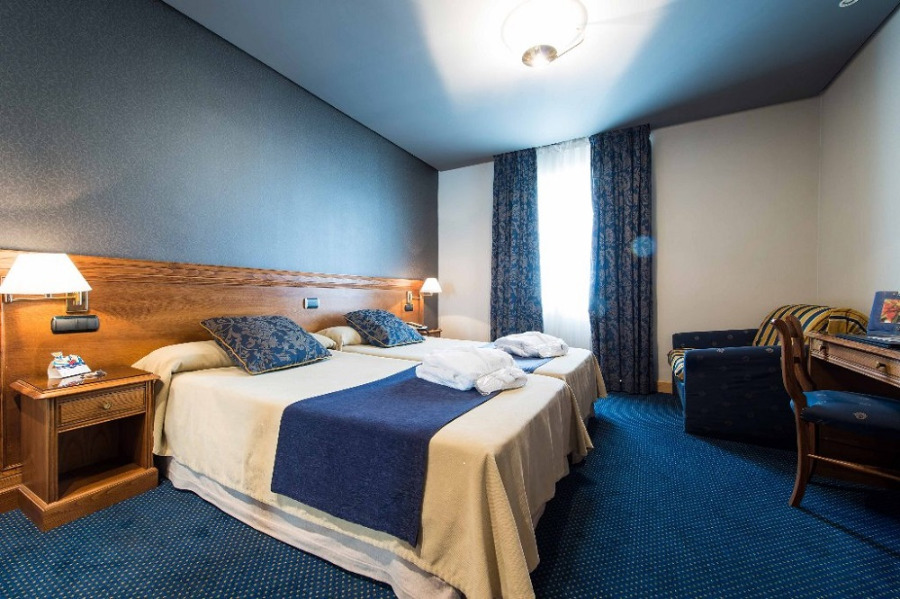 Hotel Barceló Felipe IV 1 F8elipeIV.jpg