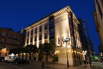 Hotel Mozart 1 Mozart1.jpg