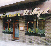 Hotel El Nogal 1 Nogal.jpg