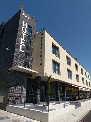 Hotel Río Hortega 1 RioHortega1.png