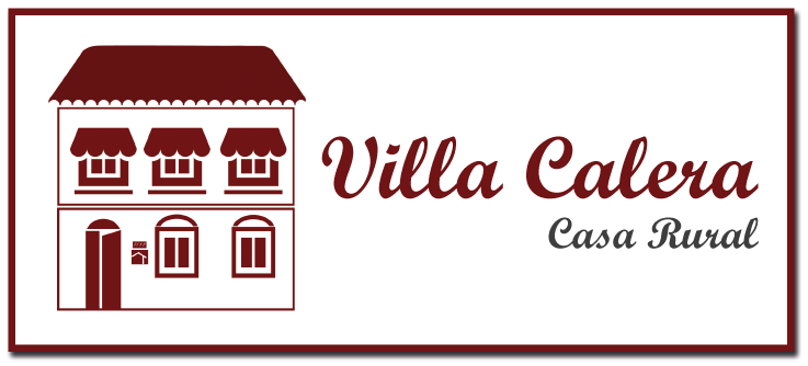 Villa Calera Country House 1 Villacalera.png