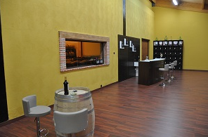 Bodega Barco las Culebras 1 BarcoCulebras.png