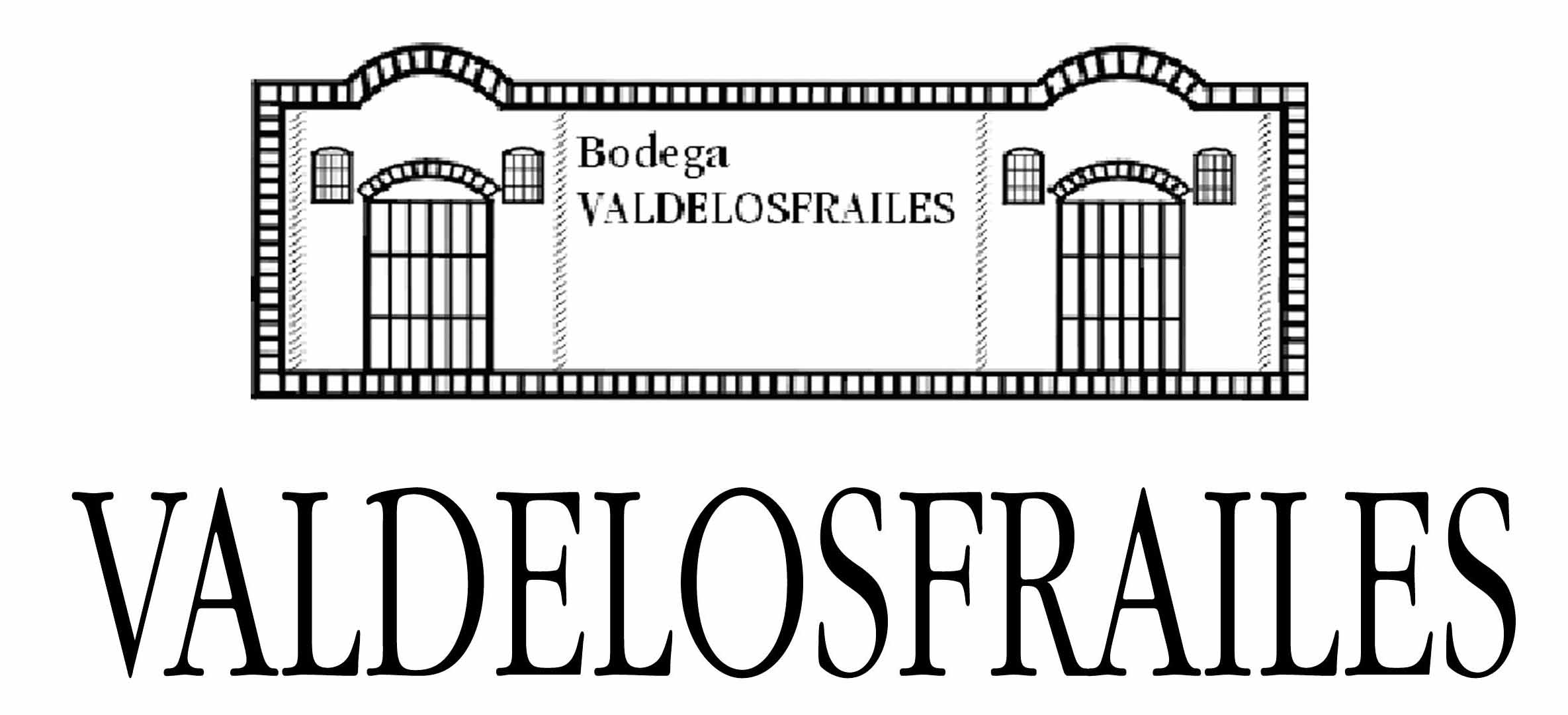 Bodega Valdelosfrailes 1 Valdelosfrailes.jpg