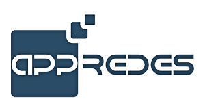 Appredes 1 A1PPRedes.png