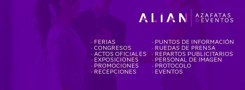 Alian Eventos 1 Alian1.jpg