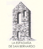 Distilleries du Duero 1 Destilerías.jpg