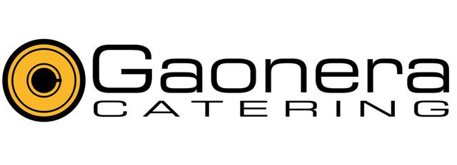 Gaonera Catering 1 Gaonera1.jpg