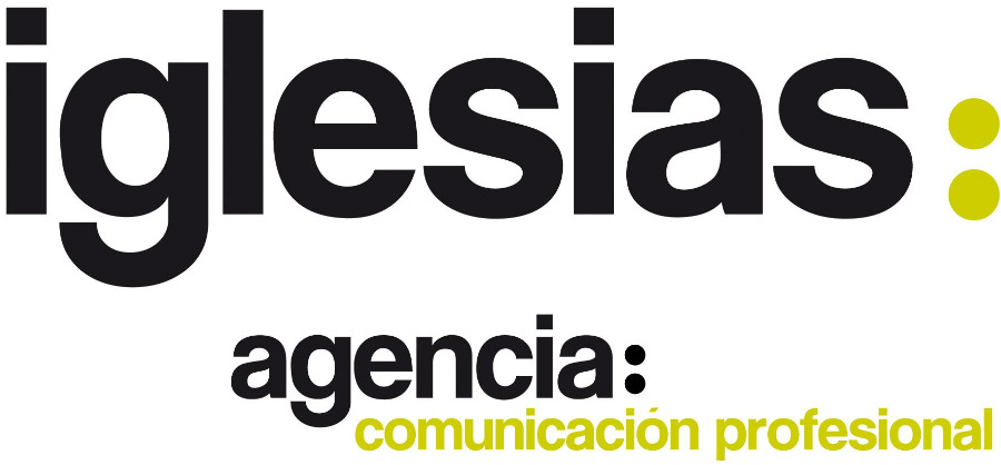Iglesias: publicidad y creatividad 1 Iglesias1.jpg