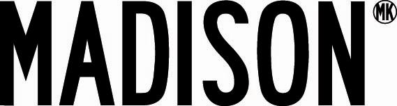 Madison Comunicación & Eventos 1 Madison1.jpg