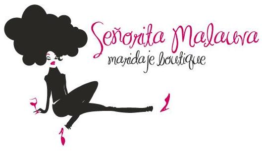 Señorita Malauva 1 Malauva1.jpg