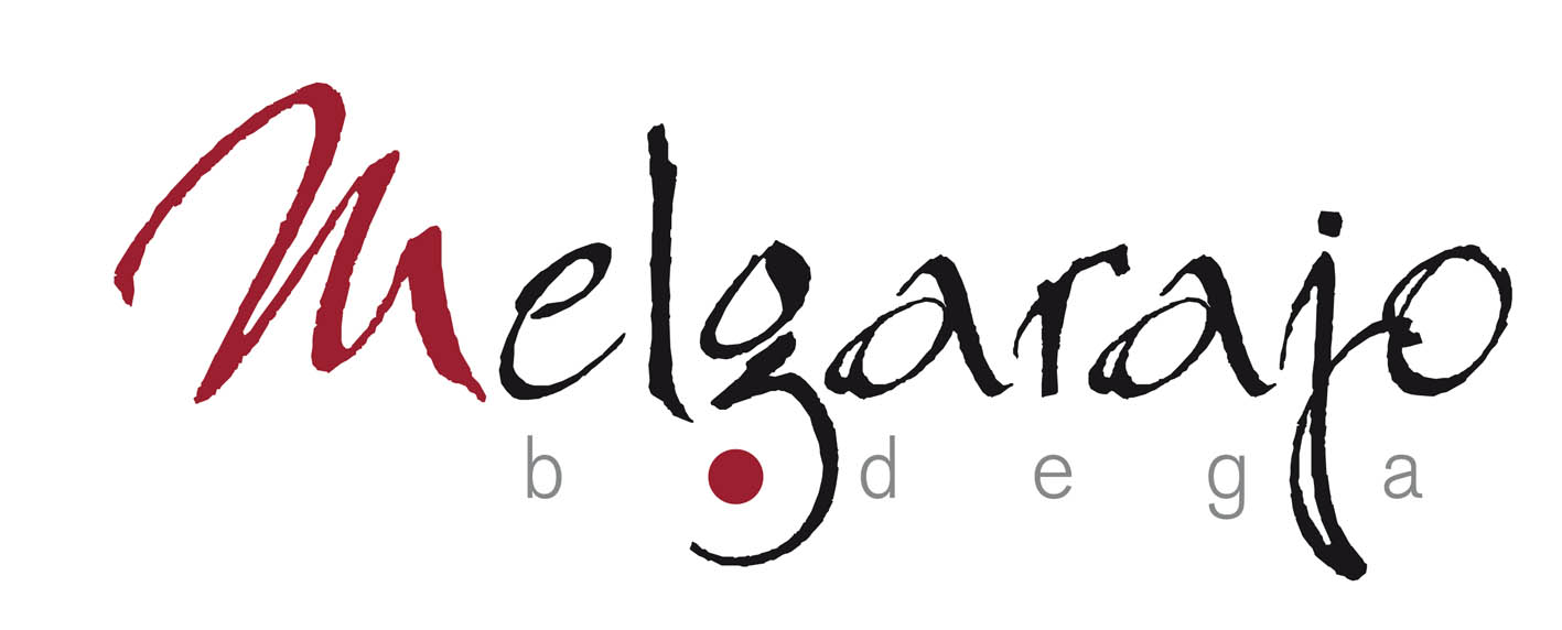 Domaines Viticoles Melgarajo 1 Melgarajo1.jpg