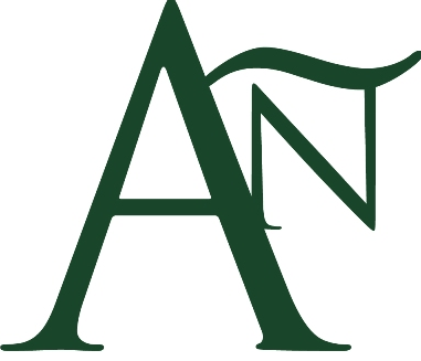 Bodegas Mocén 1 Mocen.png