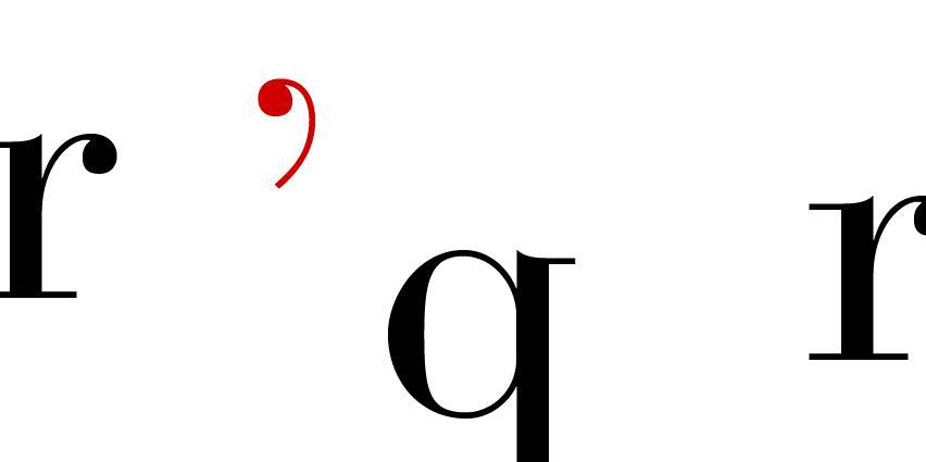 RQR Comunicación 1 RQR1.jpg