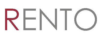 Rento, bodegas Renacimiento 1 Rento1.jpg