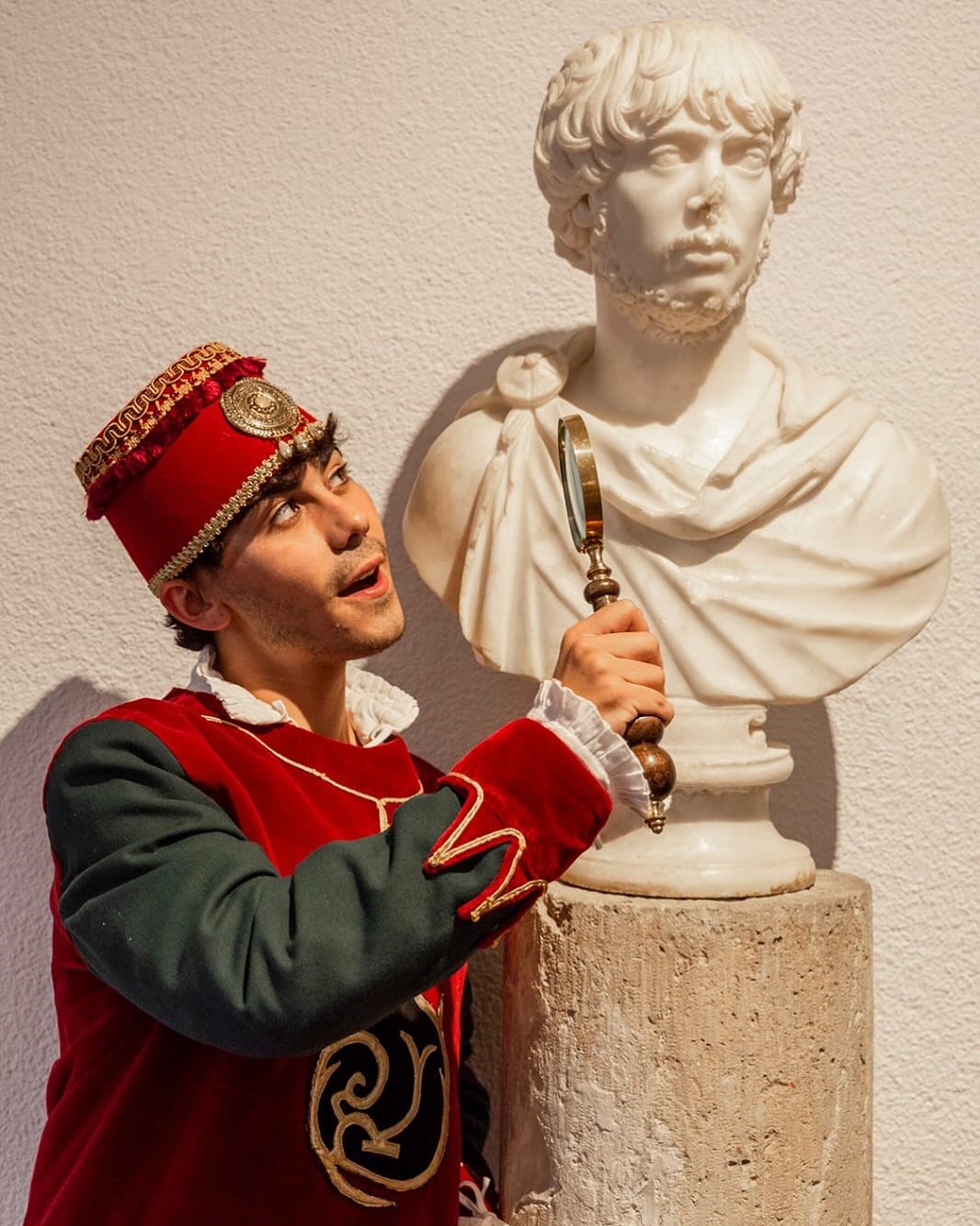 467918994_18382552732096162_5809709929409303819_n (1).jpg