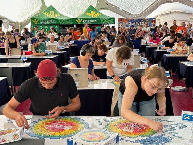 Campeonato de Puzzles (1).jpg