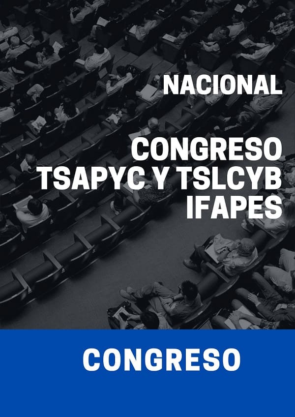 Congreso IFAPES (1).jpg