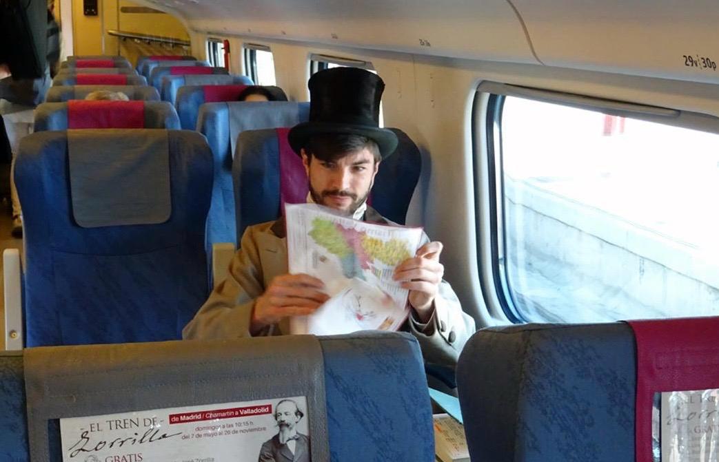 Imagen de WhatsApp 2025-03-13 a las 15.23.41_ad16fb64.jpg