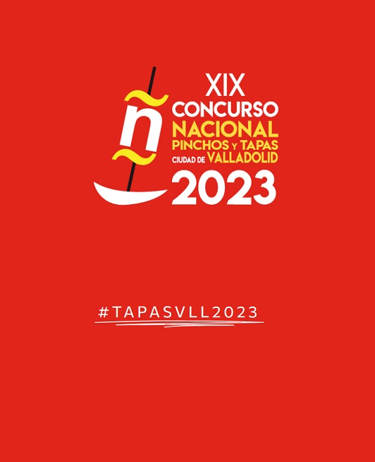 calendario concurso tapas valladolid 2023.jpg